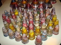 /album/orgonites/sem-titulo11-jpg/